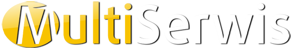MultiSerwis